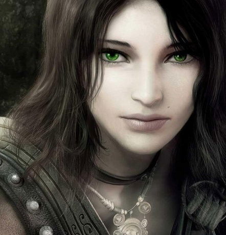 Татьяна Петина