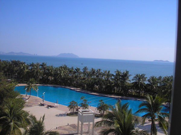 Ирина Москаленко