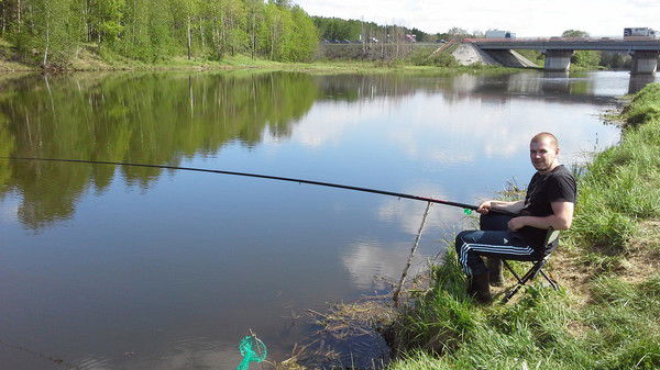 Геннадий Лукьянов