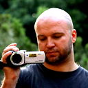 Sergey Leonidov