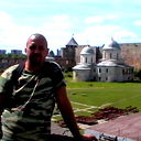 Виталий Украинчук