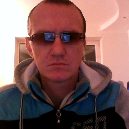 Евгений Хамидуллин