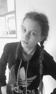 Stanislava Moorashkina