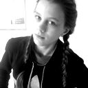 Stanislava Moorashkina
