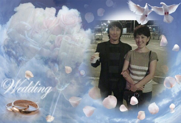 Айсулуу Мамадаминова