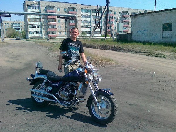 Вячеслав Ломов