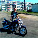Вячеслав Ломов
