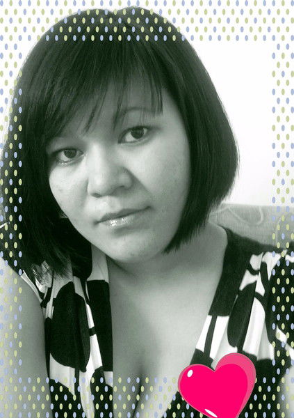 Асемгуль Смаилова