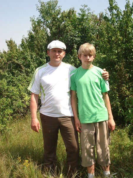 Владимир Литвин