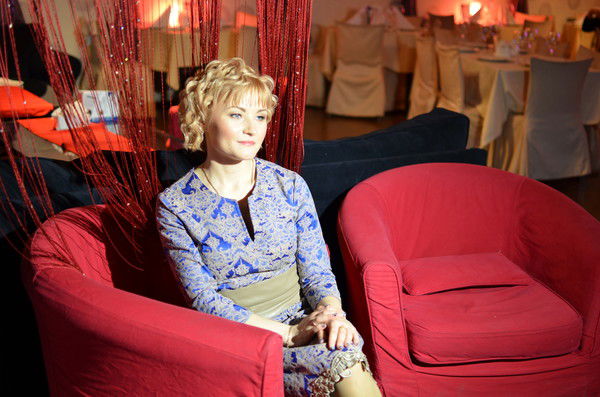 Неизвестно Неизвестно