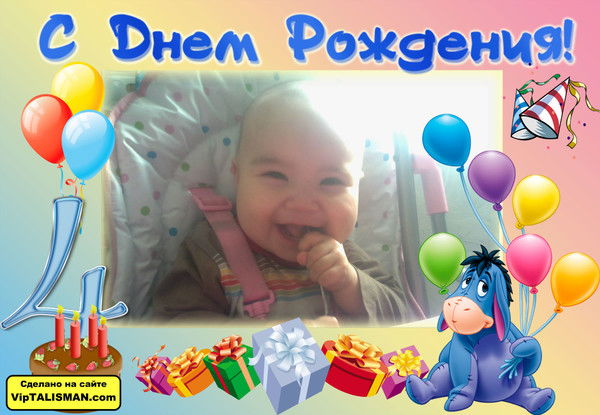 Жайнагул Дуйсенова