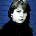 Irina Buer