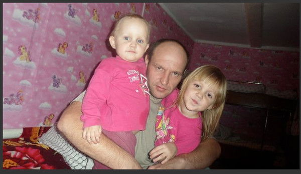 Анатолий Карташов