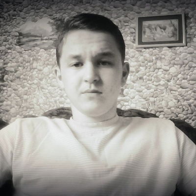 Андрей Сахаров