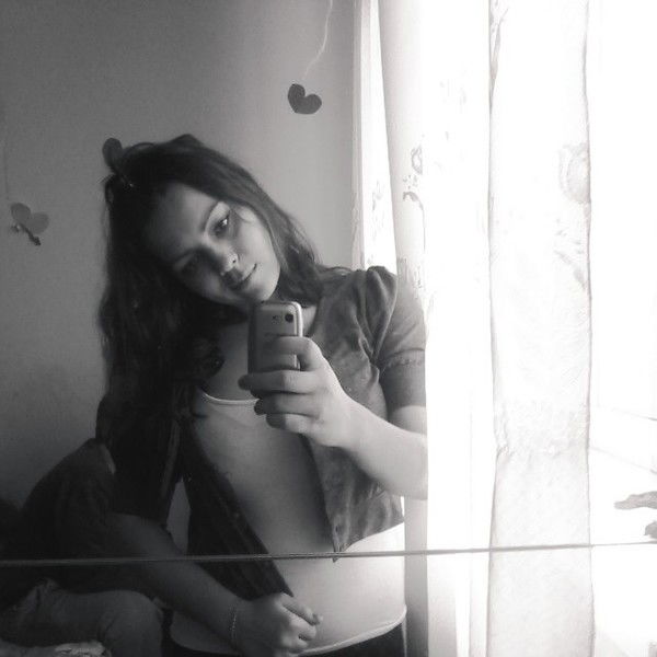 Виктория Сизоненко