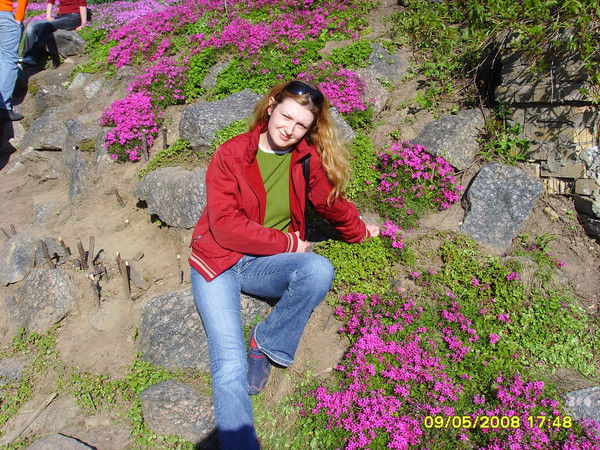 Неизвестно Неизвестно