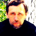 Alexandr Zagribelny