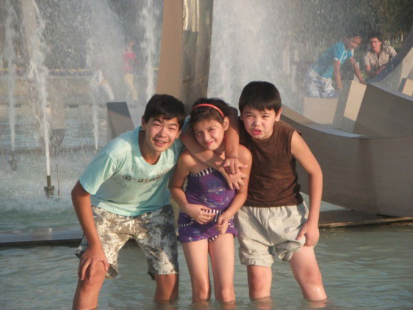 Садыбек Мырзалиев