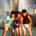 Садыбек Мырзалиев