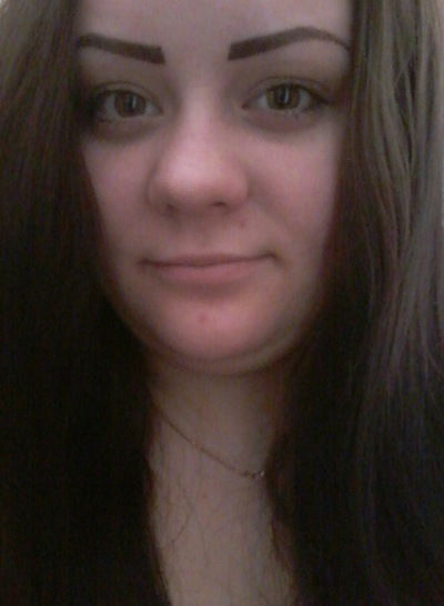 Вероника Бейсембаева