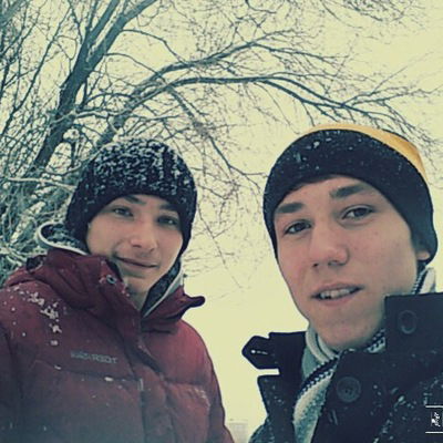 Евгений Авласенко