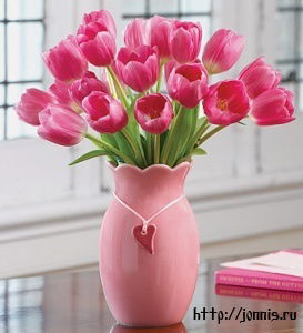 Дарья Поддубная