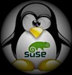 Неизвестно Неизвестно