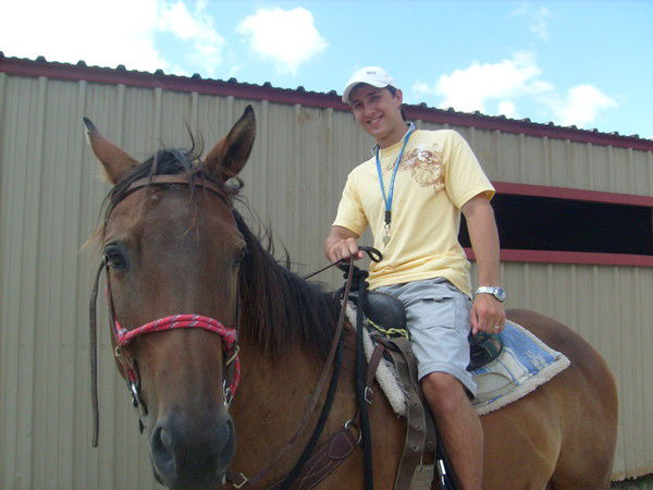 Александр Гуров