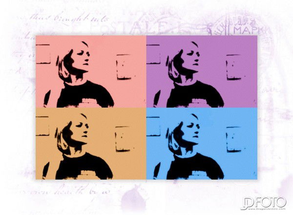 Елена Смирнова