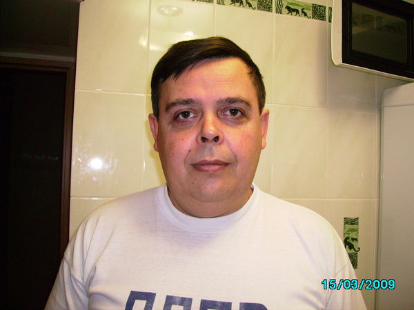 Александр Донченков