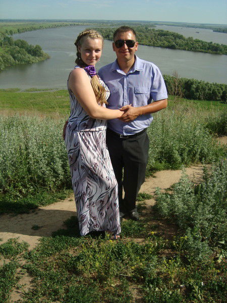 Тимур Батршин