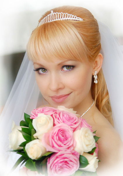 Оля Филипенко