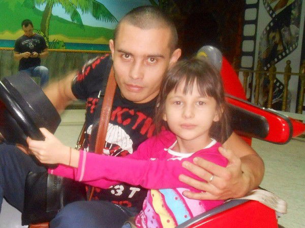 Ефим Соболь