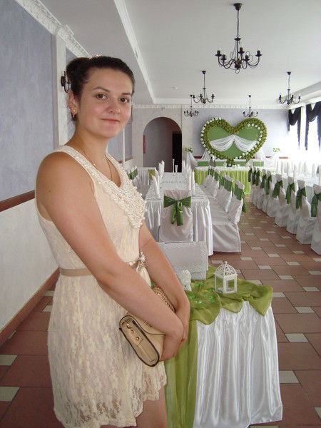 Галина Юркевич