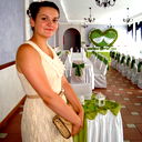 Галина Юркевич