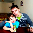 Евгений Жуков