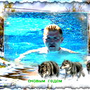 Maksim Makagonov