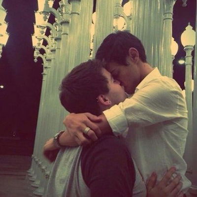 Матвей Райс