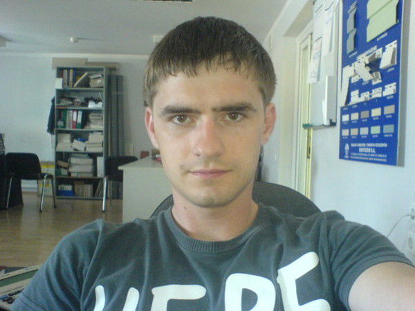 Рома Коломенский