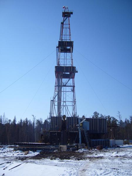 Дмитрий Мусохранов