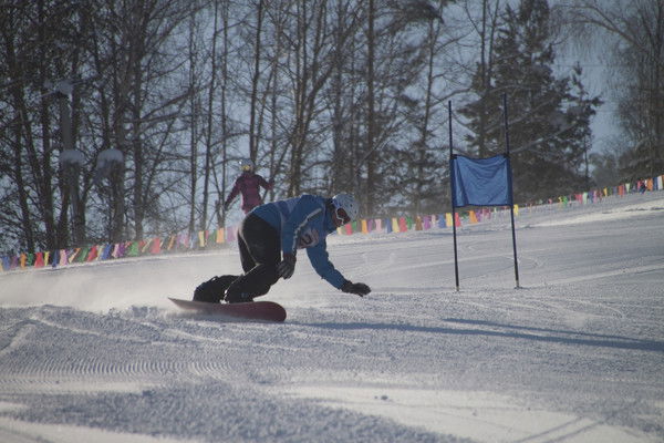 Александр Сорюс