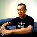 Ёкуб Ахатов