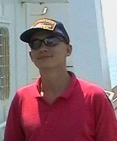 Эдуaрд Шeвченко