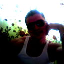 Lee Style