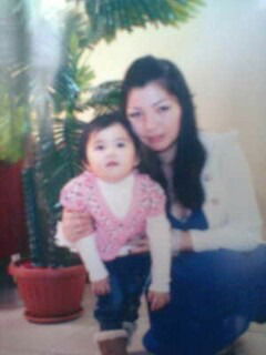 Жангул Темирова