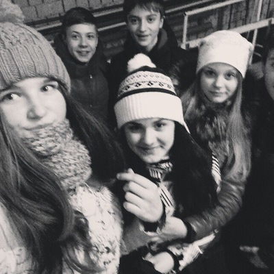 Сергей Злобин