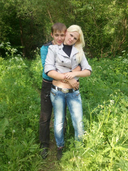 Артём Толстых