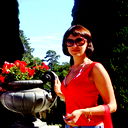 Елена Шилякина