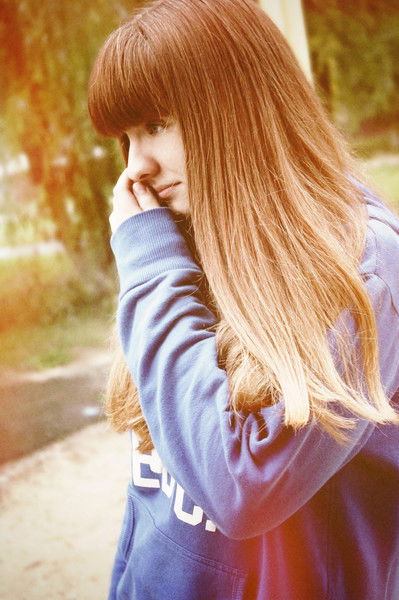 Анастасия Халюк