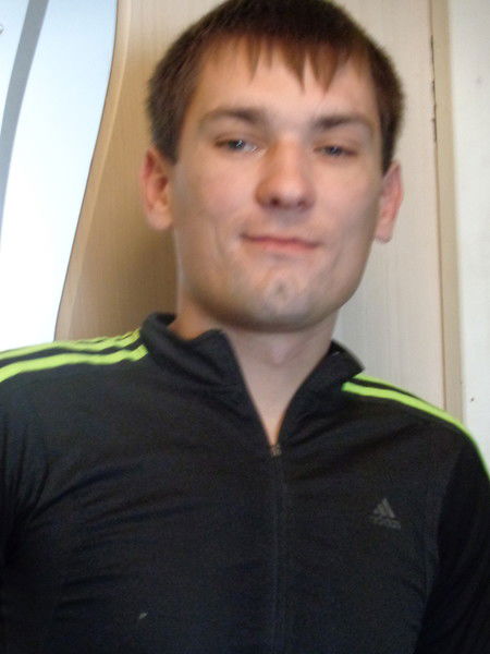 Александр Ххх